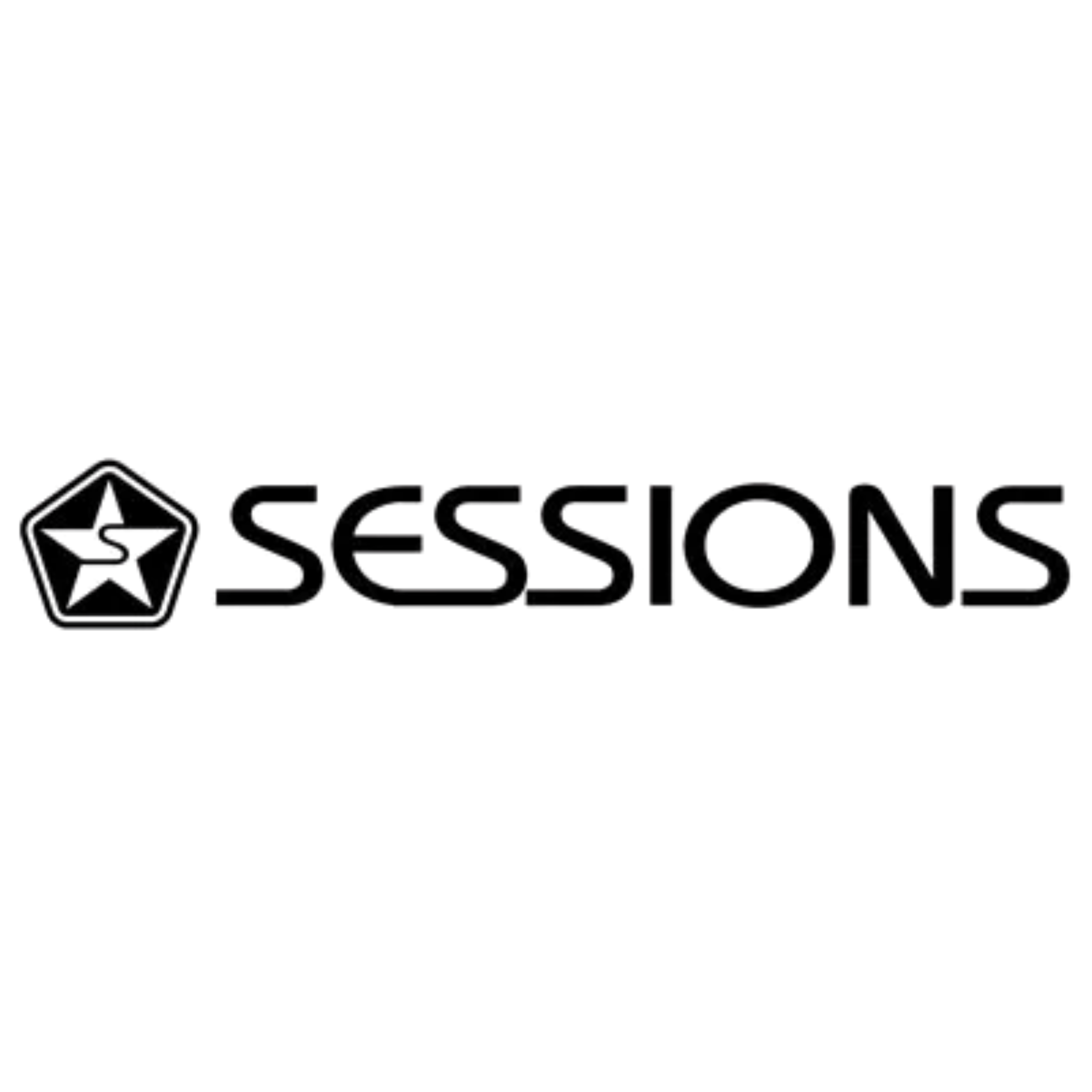 Sessions
