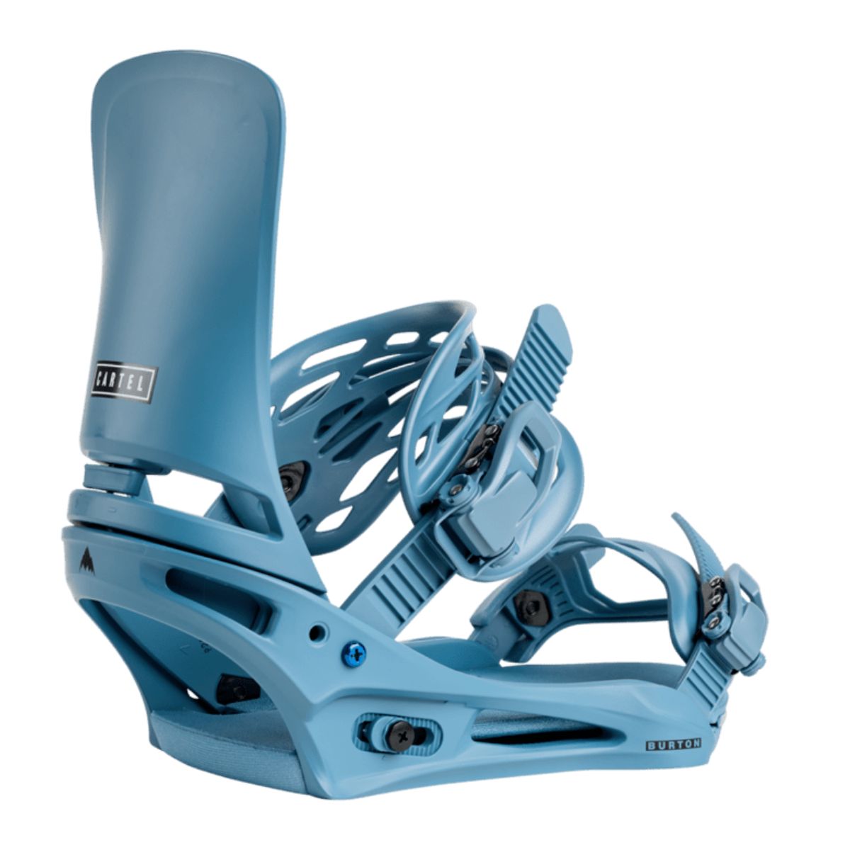 Burton Cartel Re:Flex