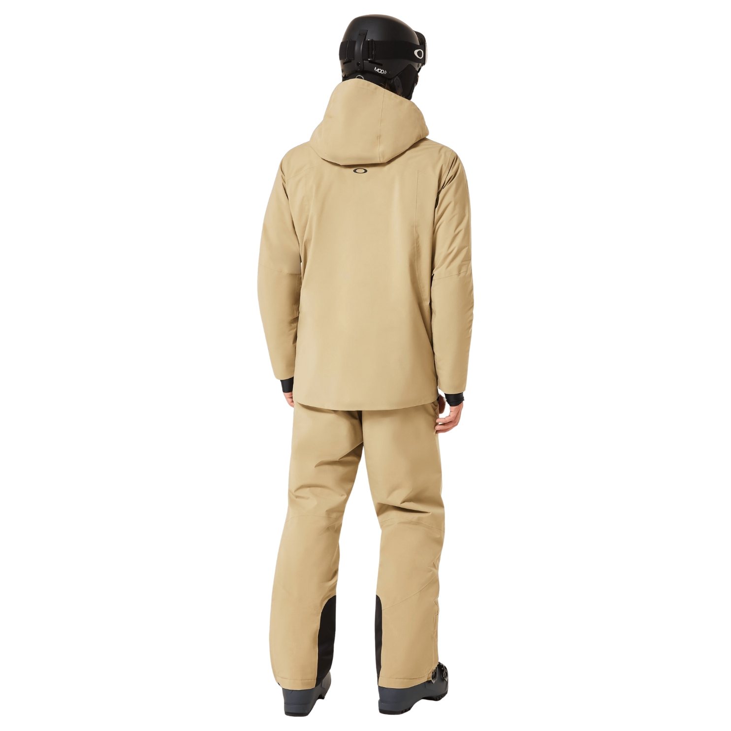 Oakley Mens Sub Temp Rc Gore-Tex Pant 2.0