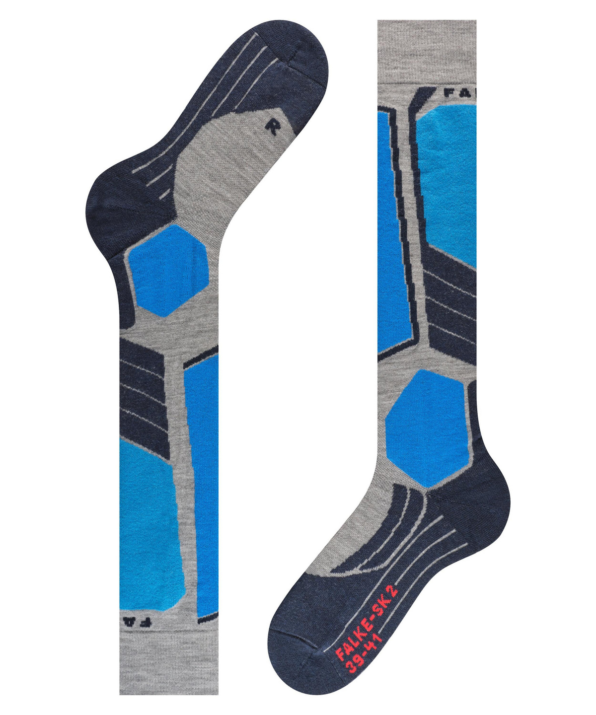 Falke SK2 Intermediate Men