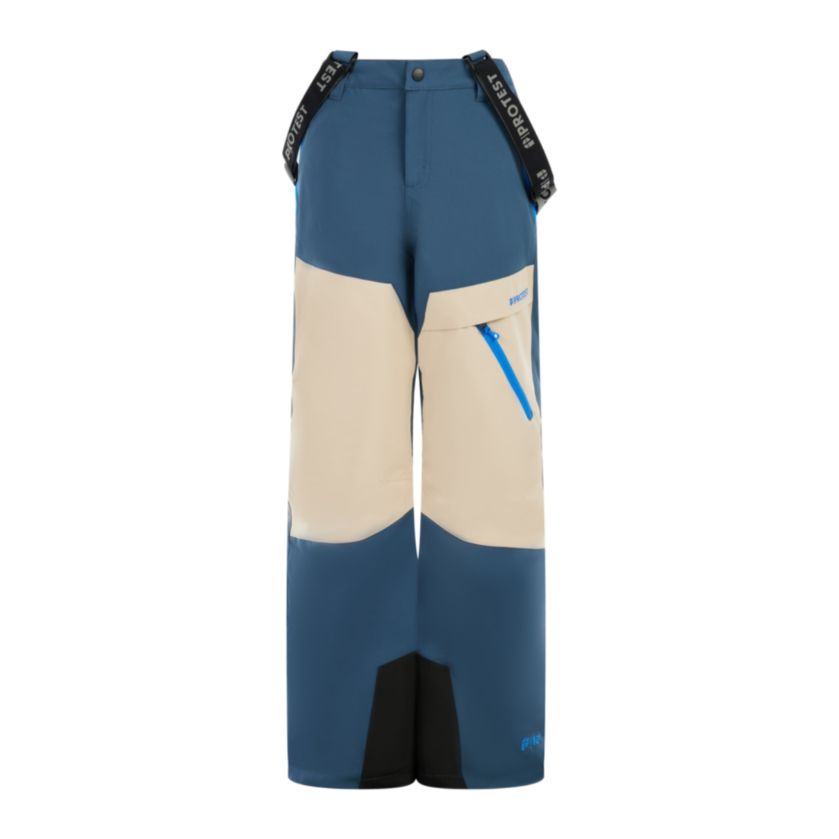 Protest Boys Prtroy Jr Snowpants