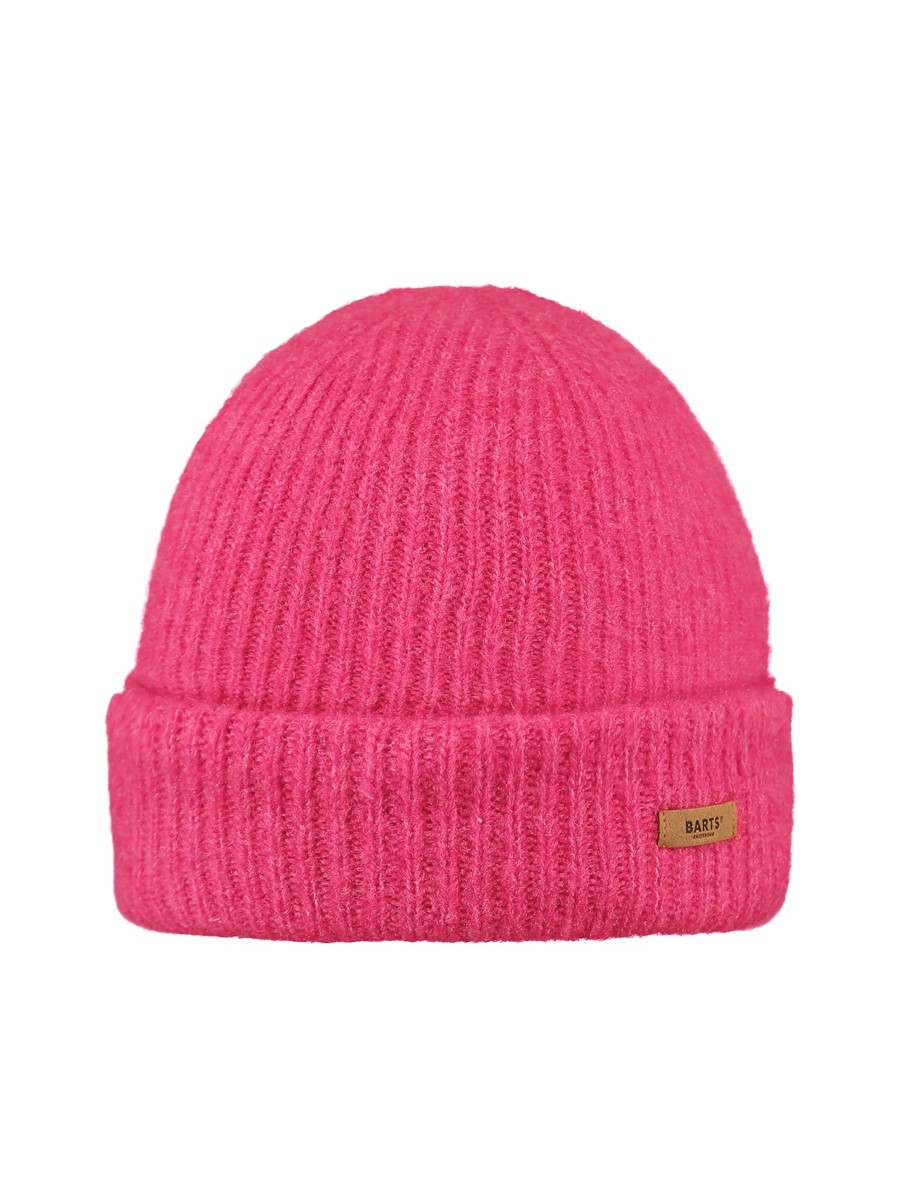 Barts Witzia Beanie