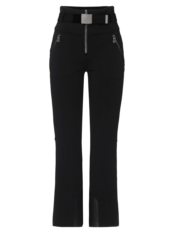 Toni Sailer Womens Olivia Structure Ski Pants