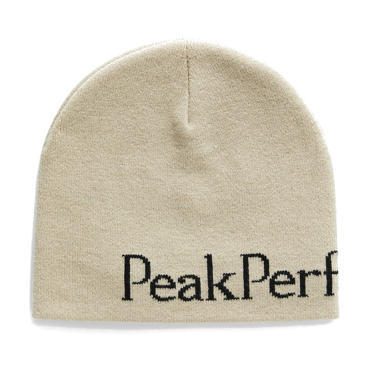 Peak Performance PP Hat