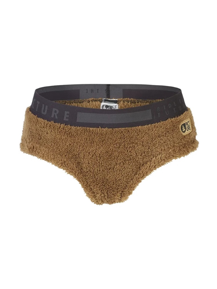 Picture Womens Florianne Underwear