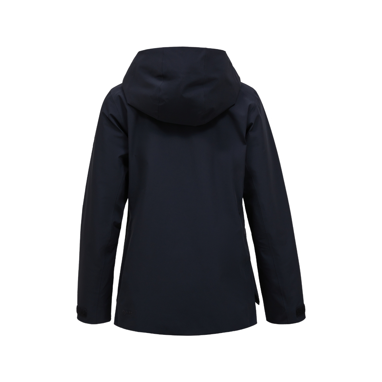 Peak Performance Womens Whitelight APX Jacket