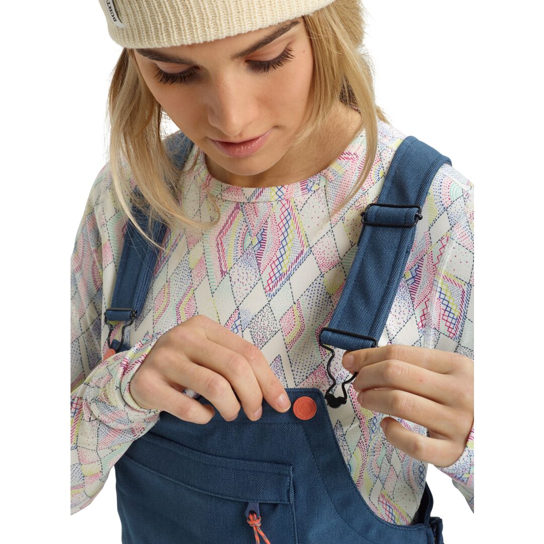 Burton W Avln Bib St Dm 2021 Burton W Avln Bib St Dm 2021