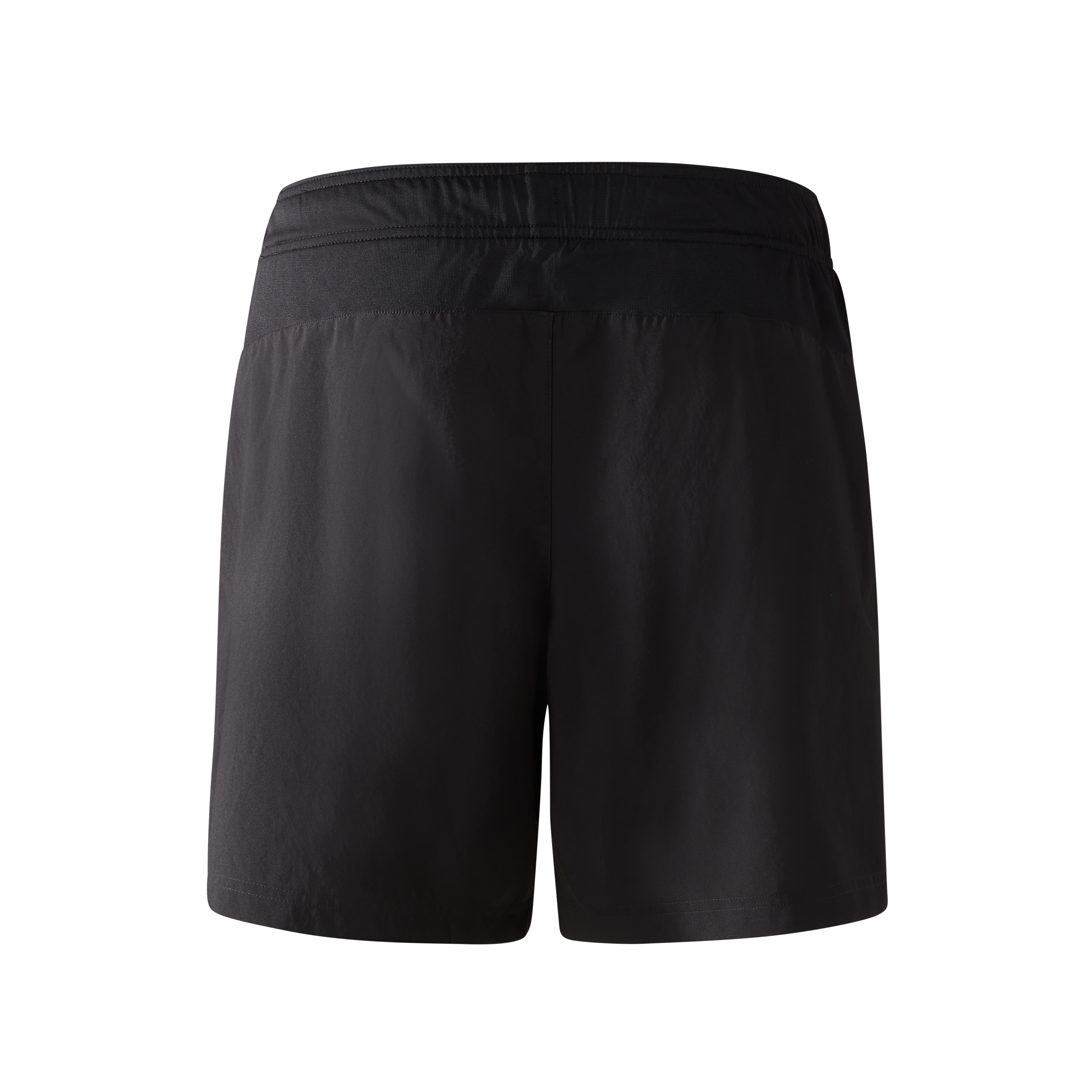 The North Face M 24/7 Short 2023