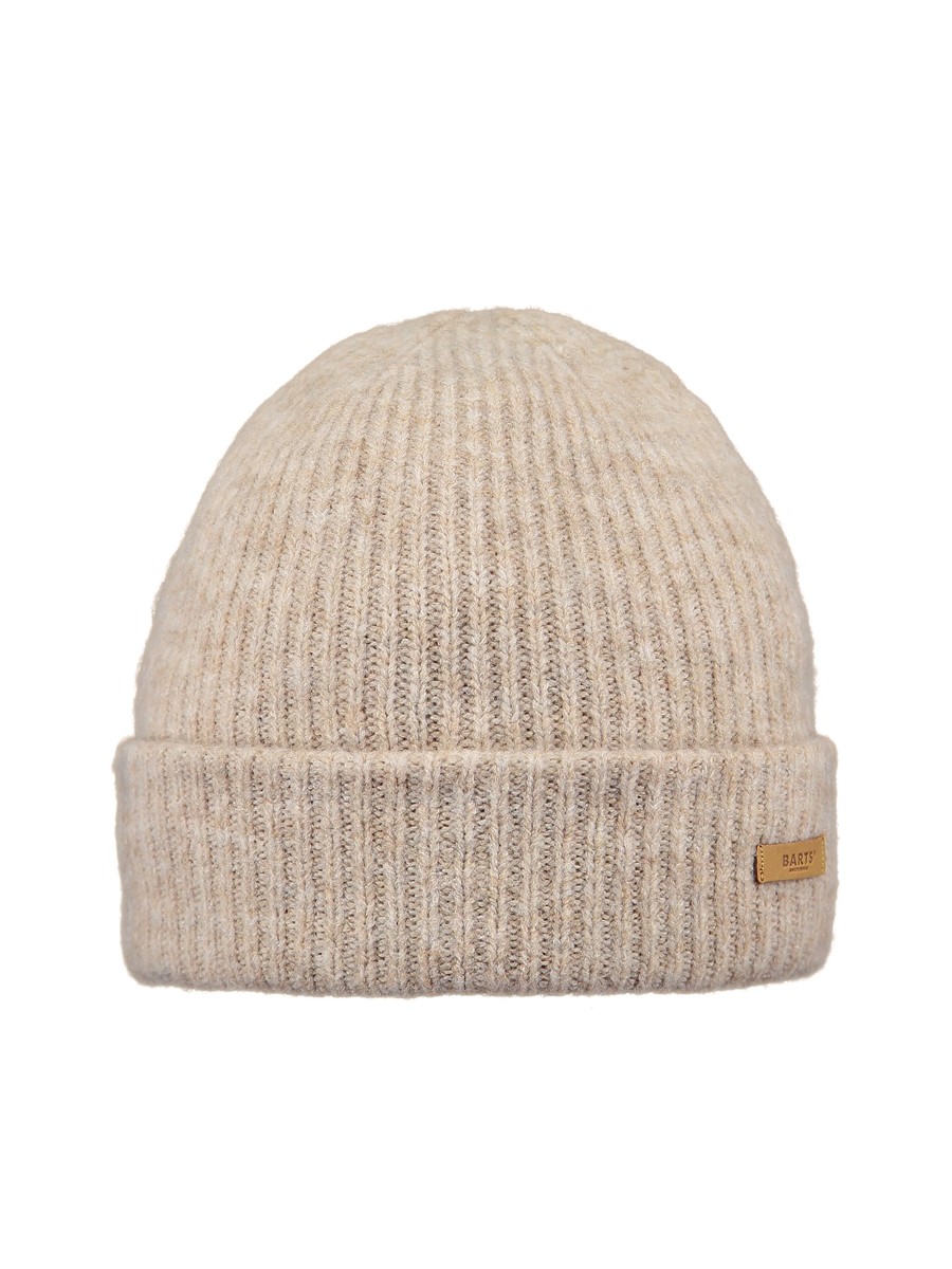 Barts Witzia Beanie Barts Witzia Beanie