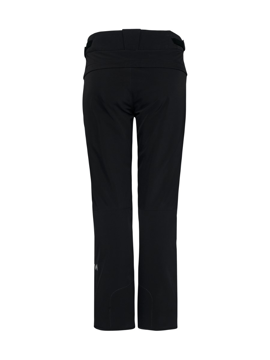 Toni Sailer William Men Ski Pants