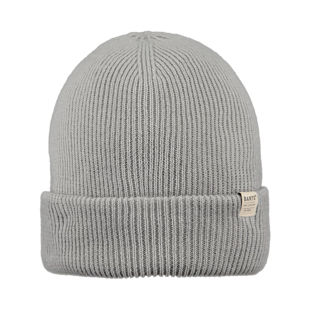 Barts Kinabalu Beanie