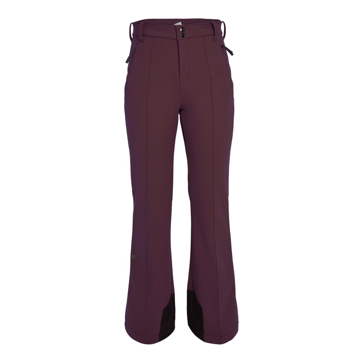 8848 Altitude Womens Francis W Pant