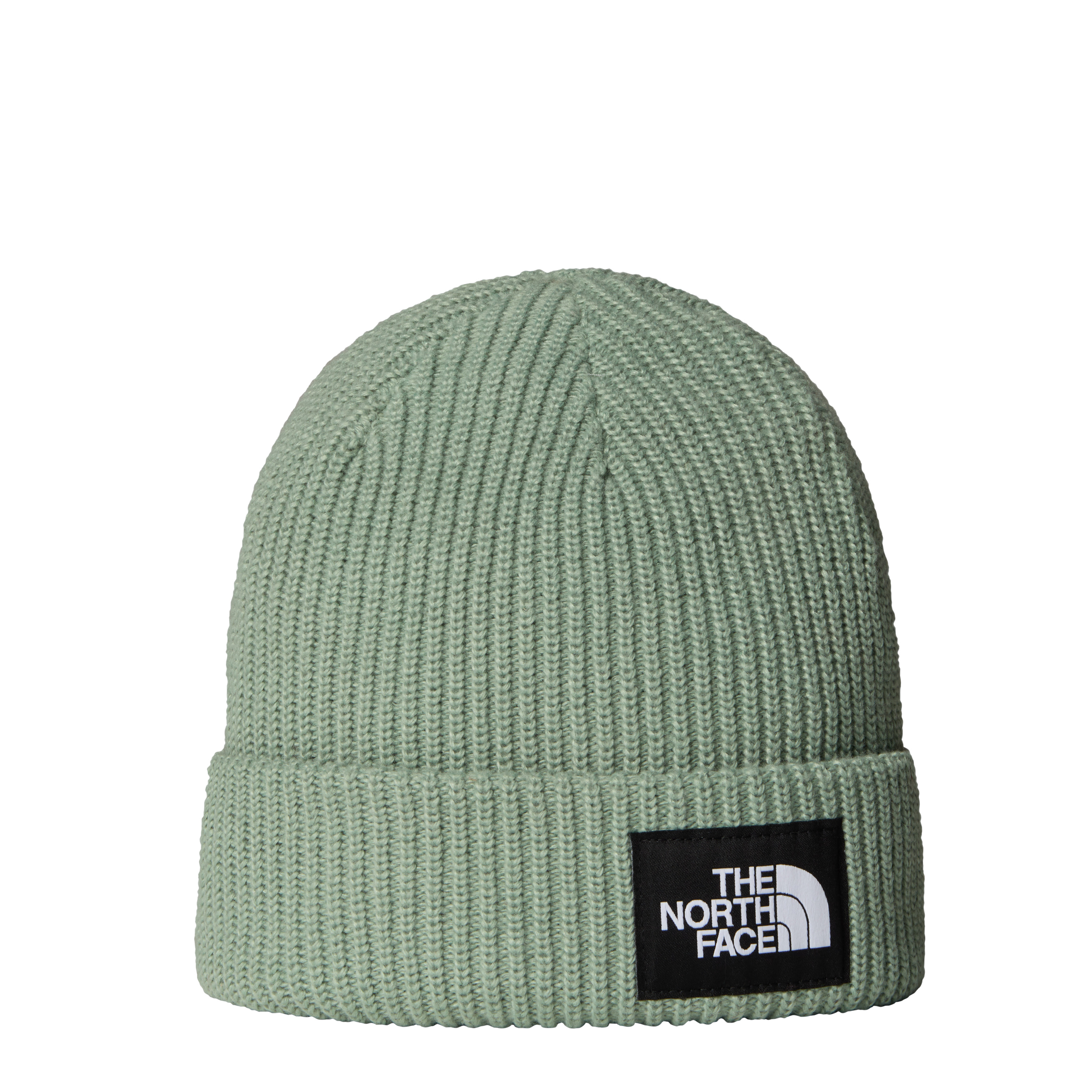 The North Face Salty Lined Beanie