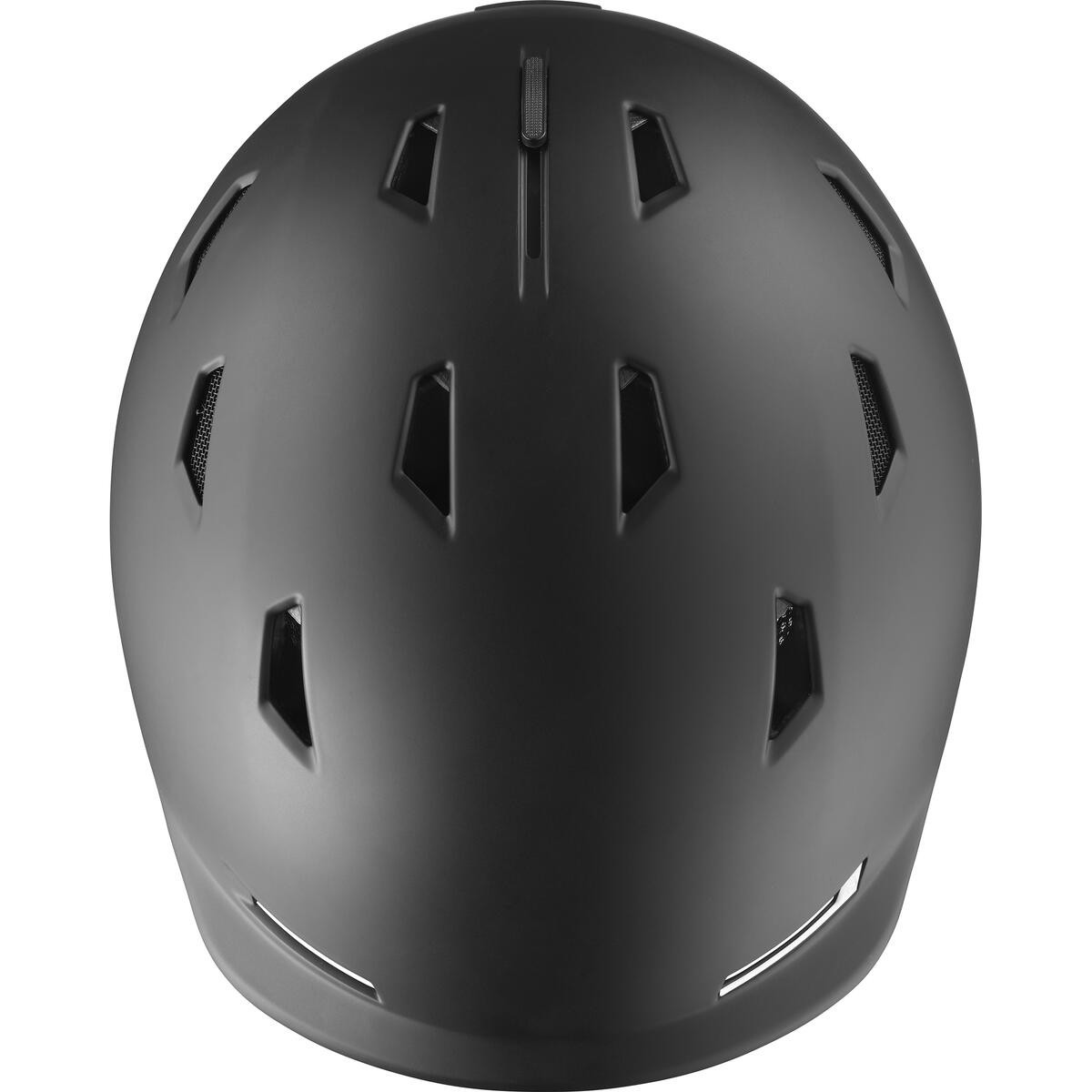 Salomon Pioneer C.Air Mips Salomon Pioneer C.Air Mips