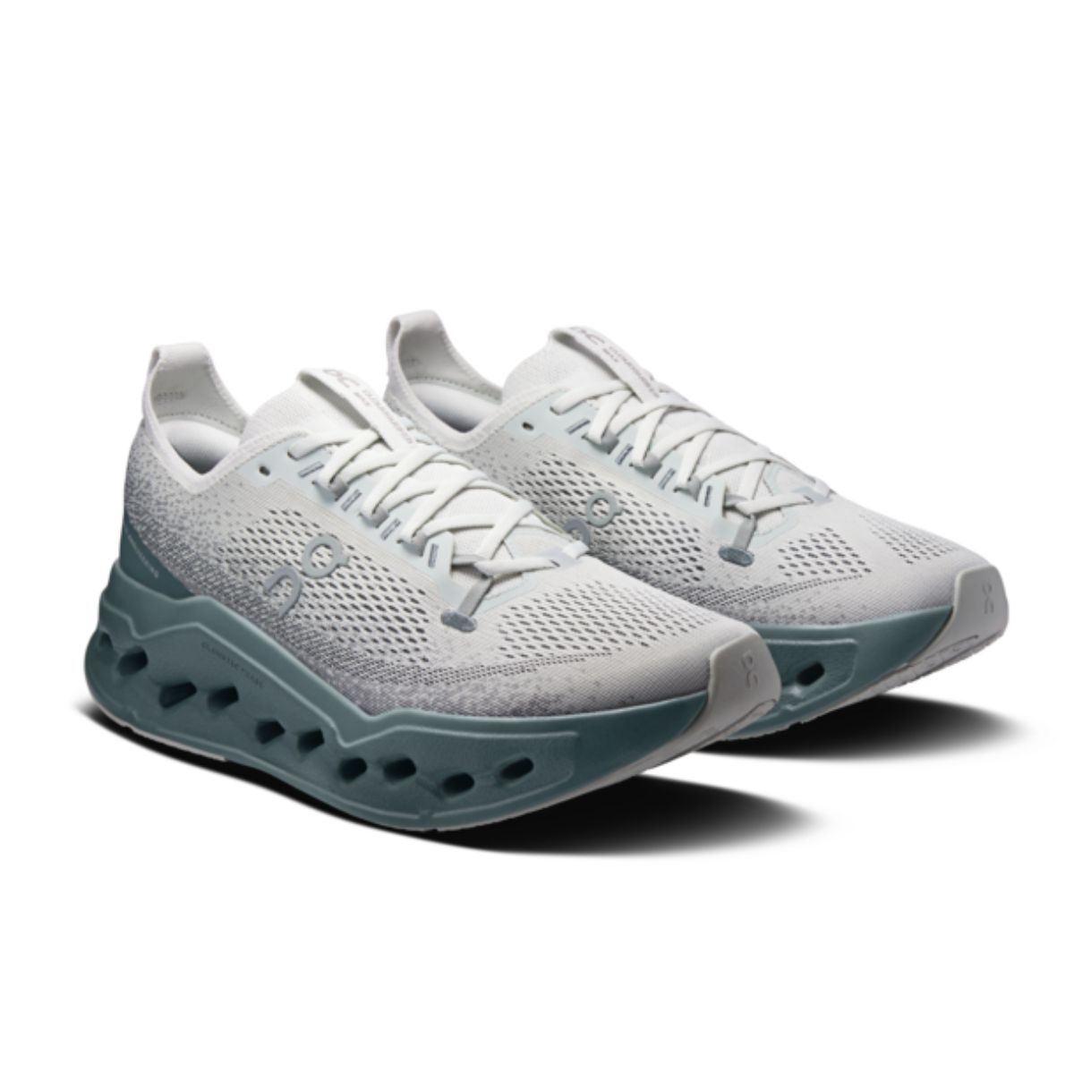 On Running Mens Cloudsurfer Max