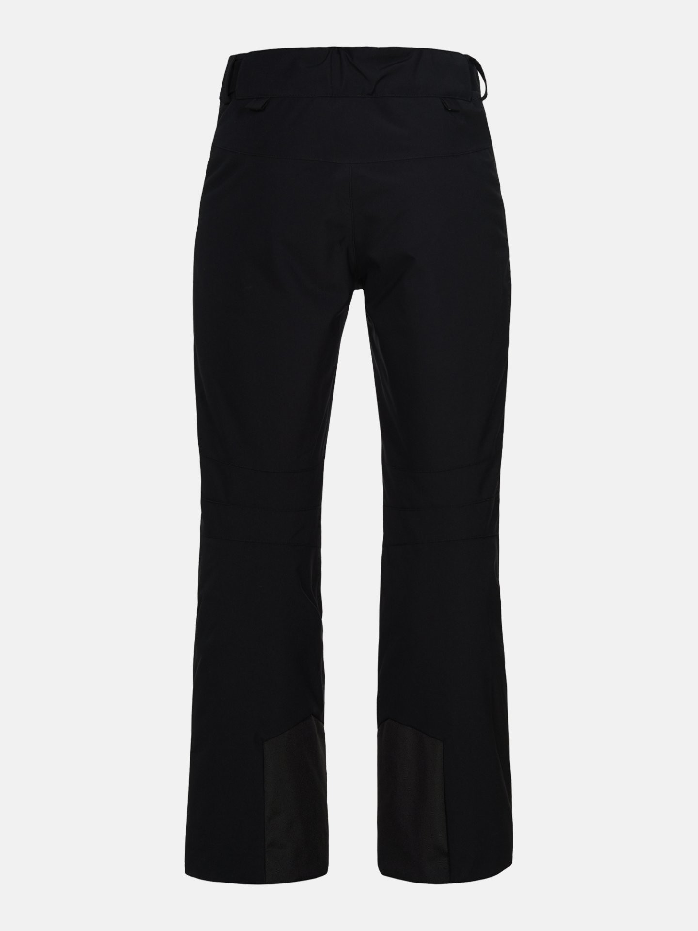 Peak Performance G Scoot Pant 2020 Peak Performance G Scoot Pant 2020