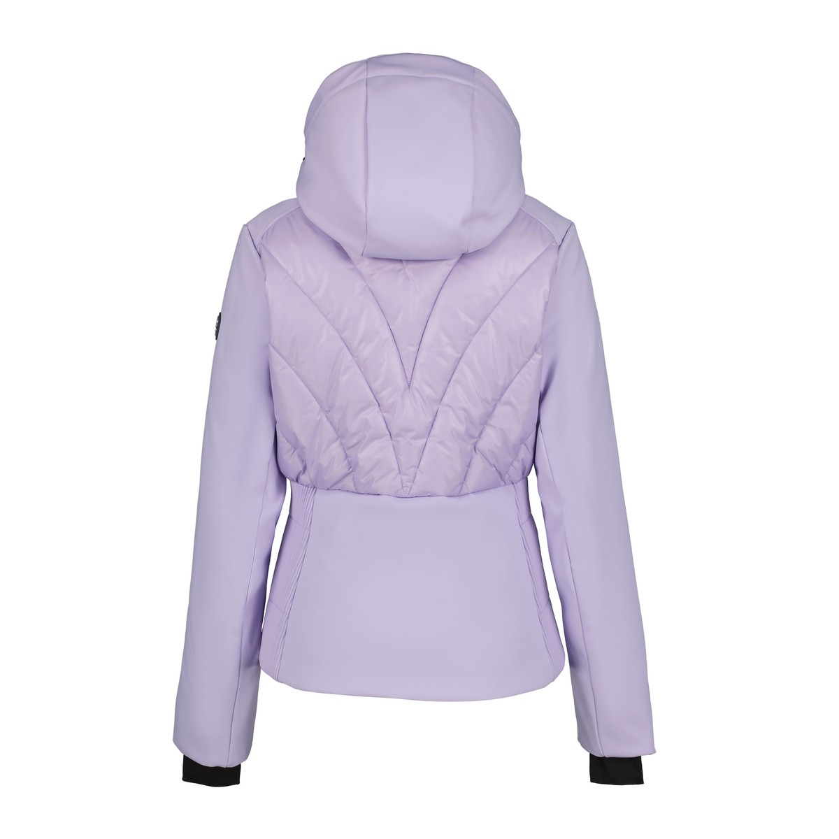 Luhta Womens Ketavaara