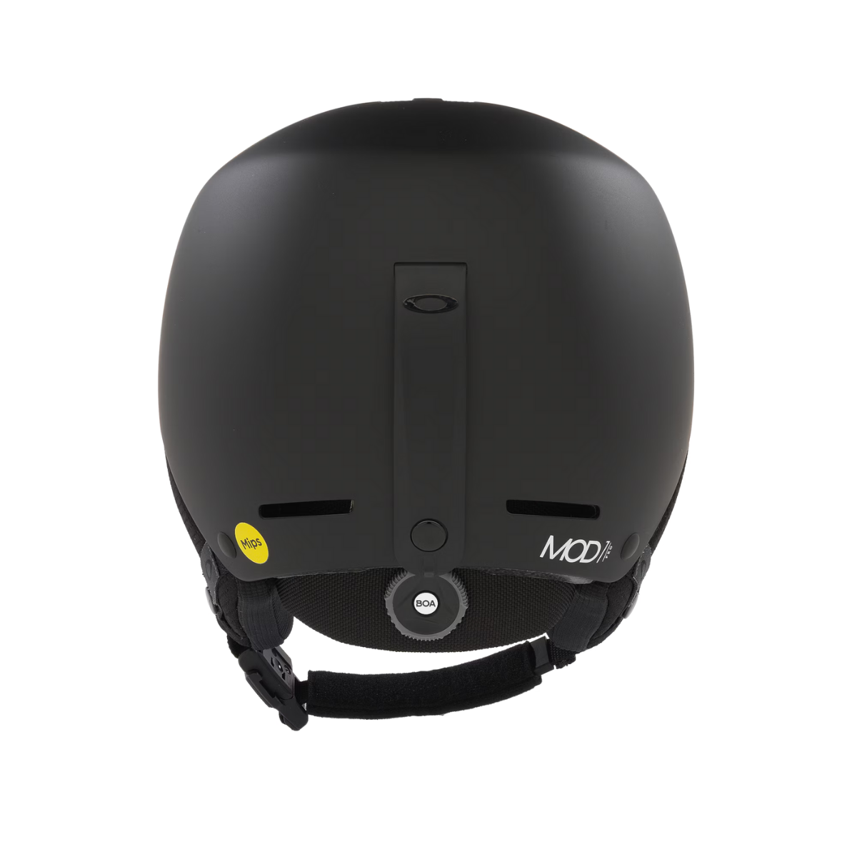 Oakley MOD1 Pro