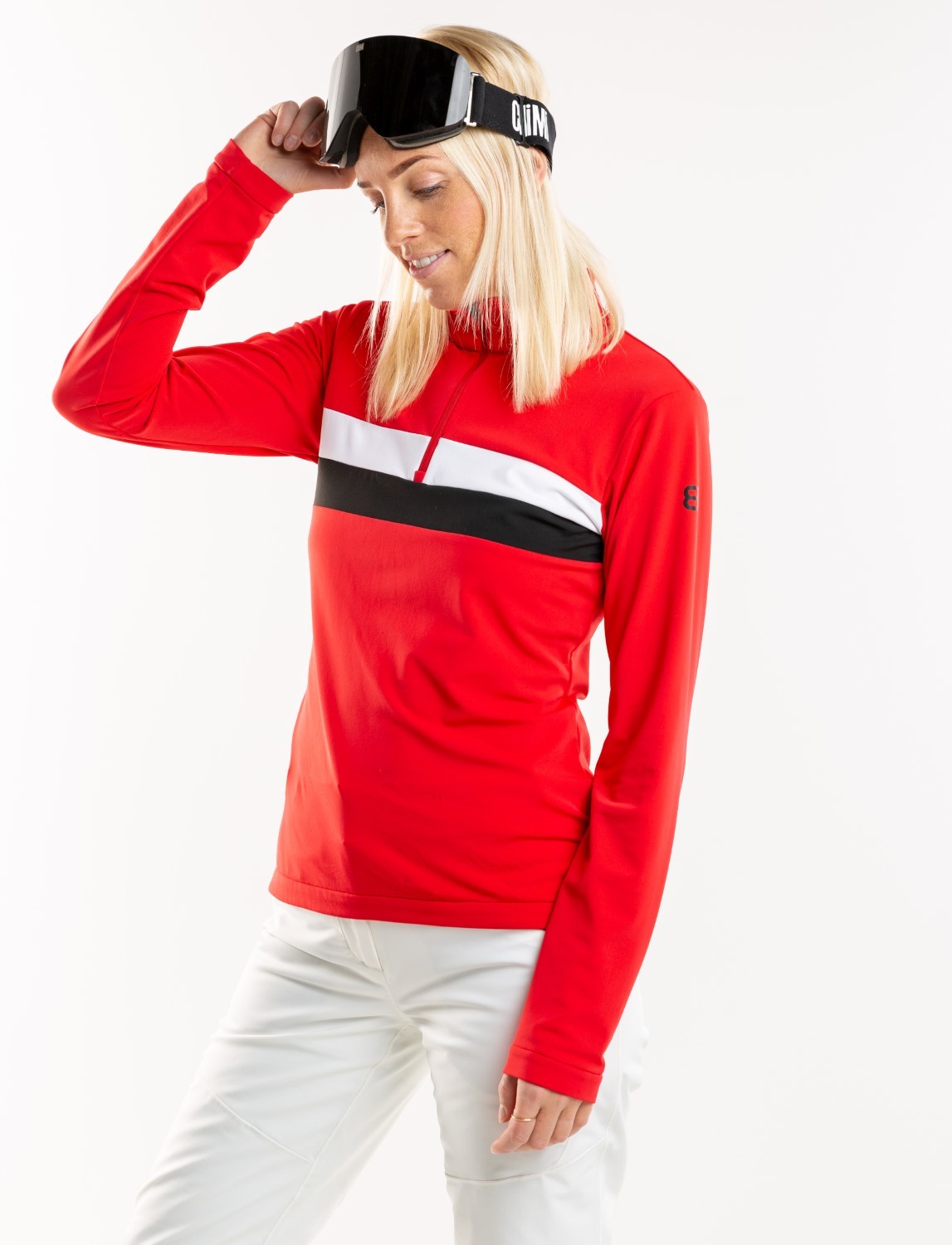 8848 Altitude W Lexie Sweat 2021 8848 Altitude W Lexie Sweat 2021