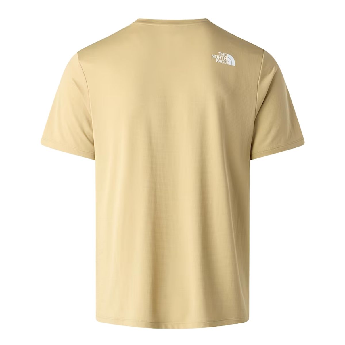 The North Face Mens 24-7 S/S Tee Reg