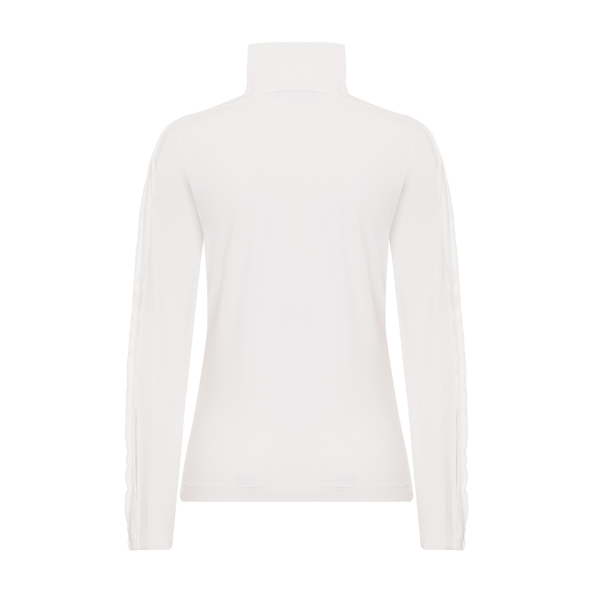 Toni Sailer Womens Vreni