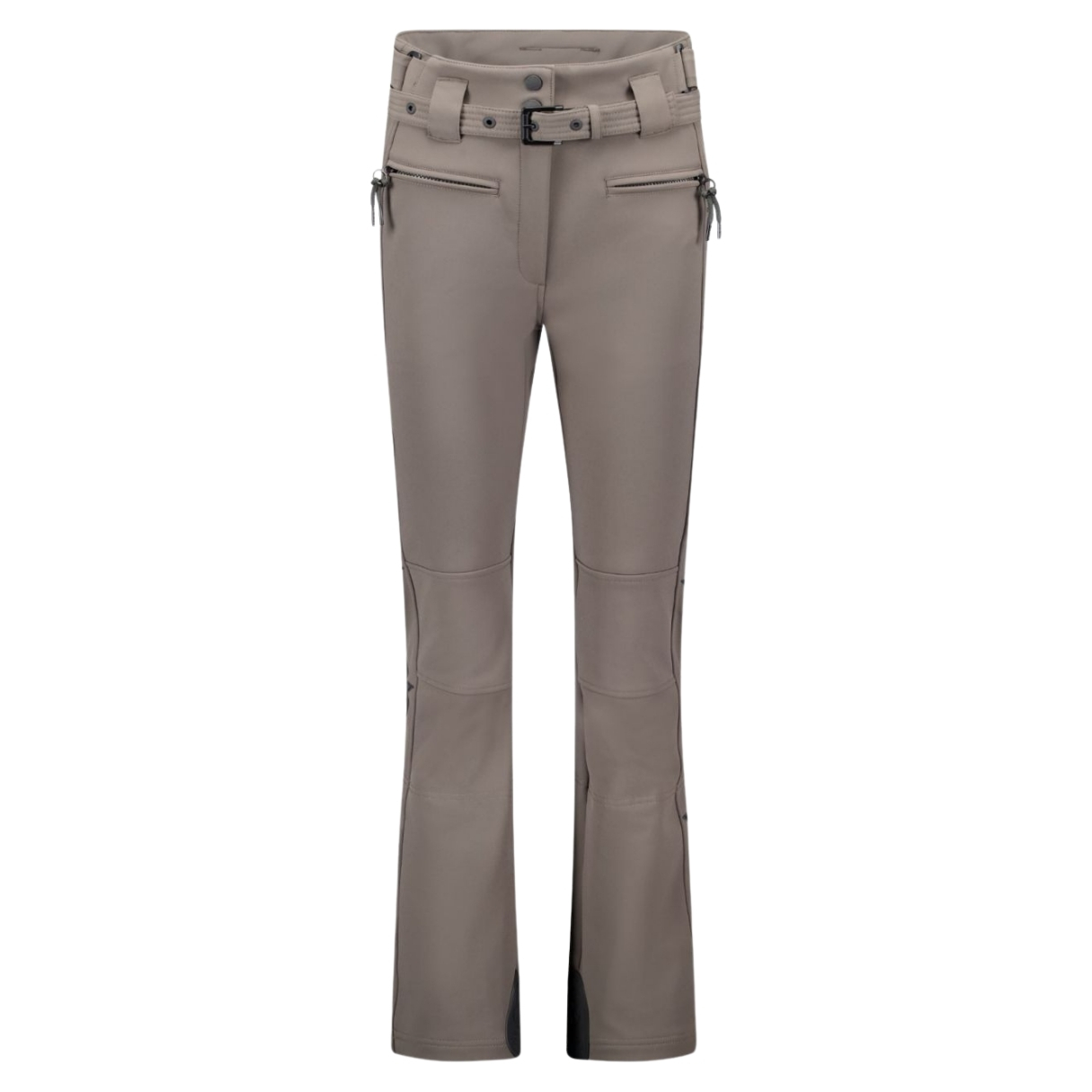 Airforce Womens Aspen Ski Pants Star