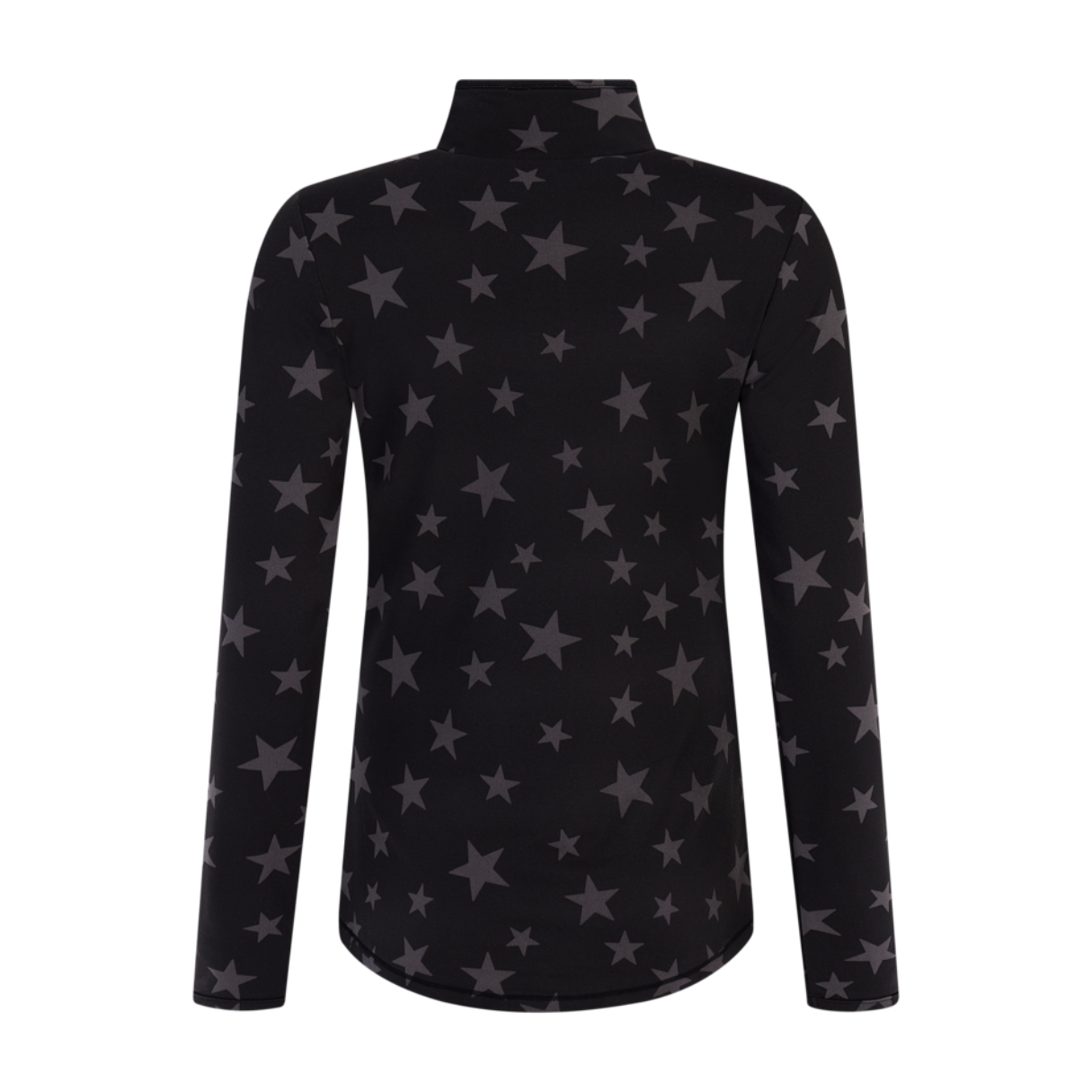 Protest Womens Prtvessy  1/4 Zip Active Top