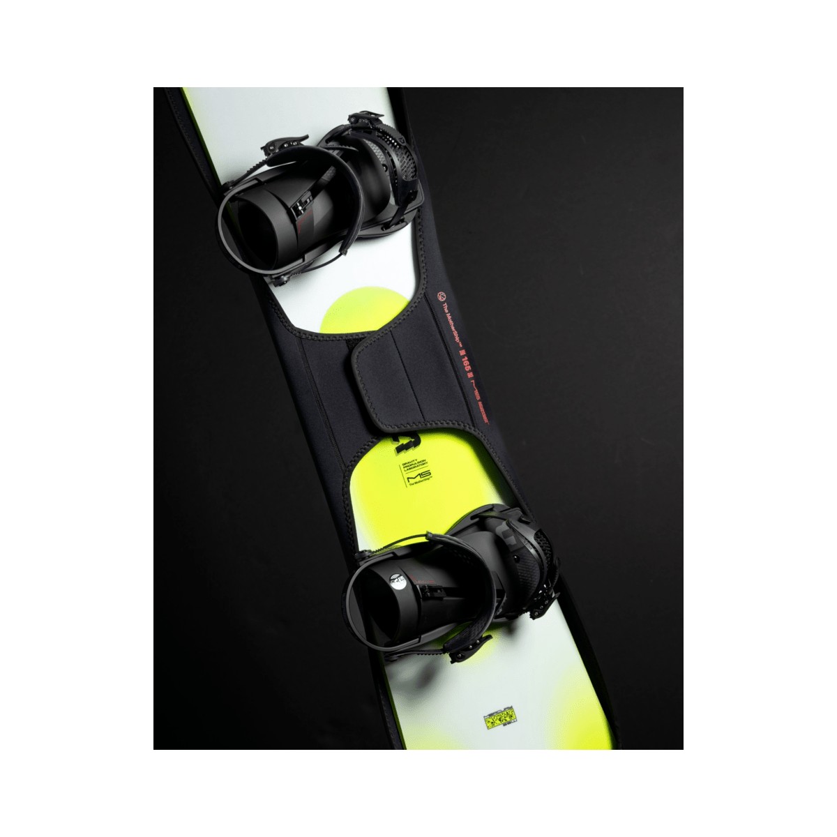 Capita Snowboard Sleeve