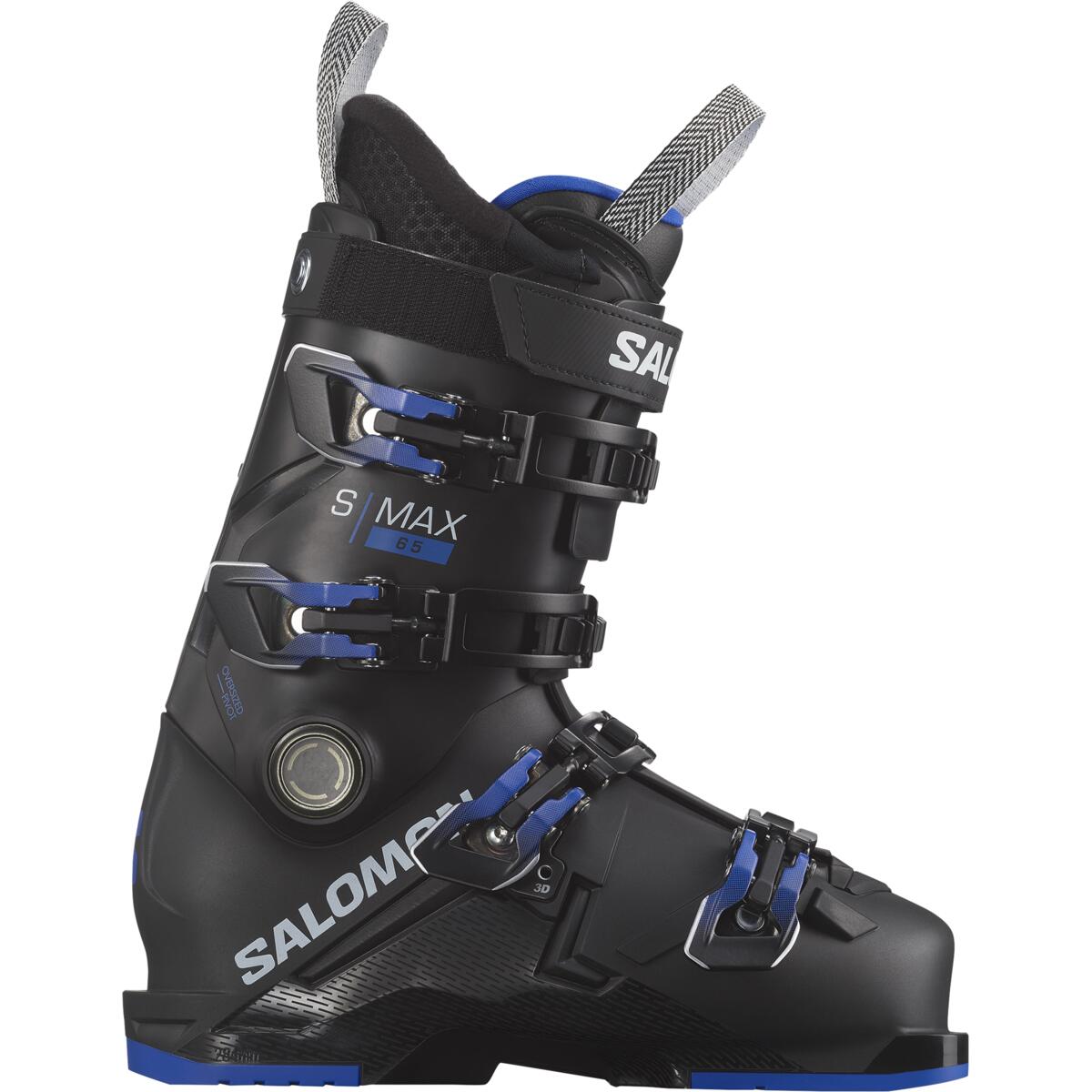 Salomon S/Max 65 Salomon S/Max 65