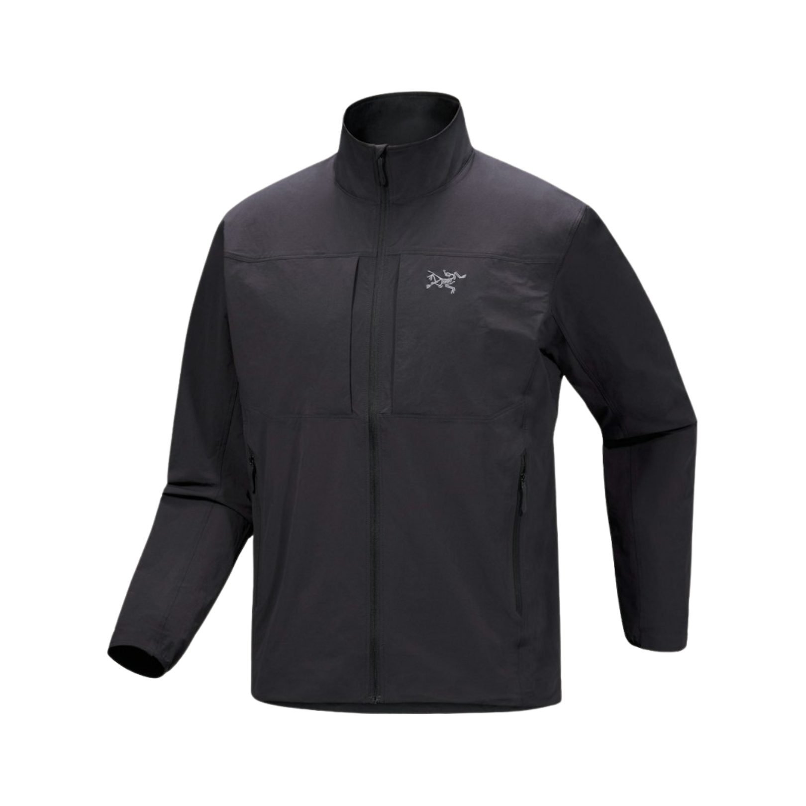 ArcTeryx Mens Gamma Lightweight Jacket