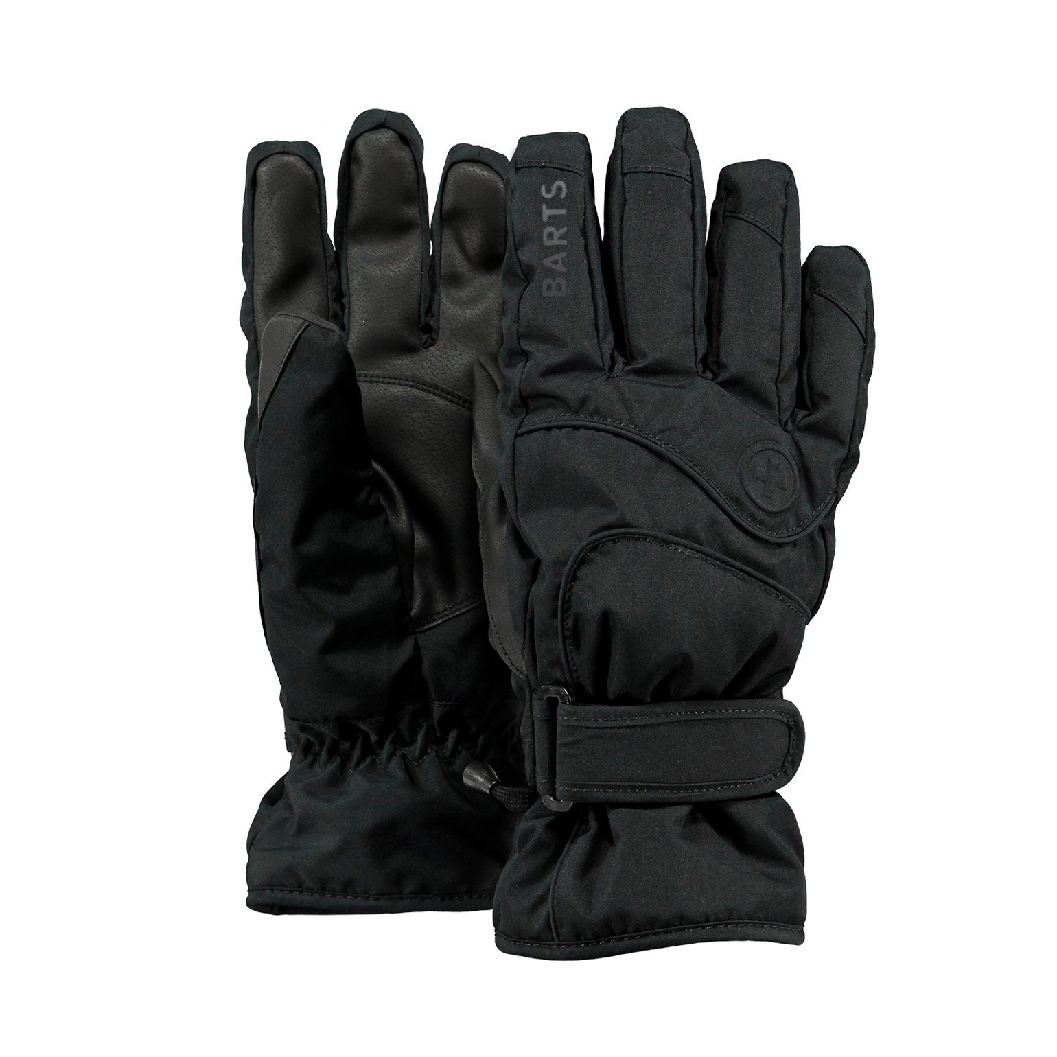 Barts Basic Ski Glove Barts Basic Ski Glove