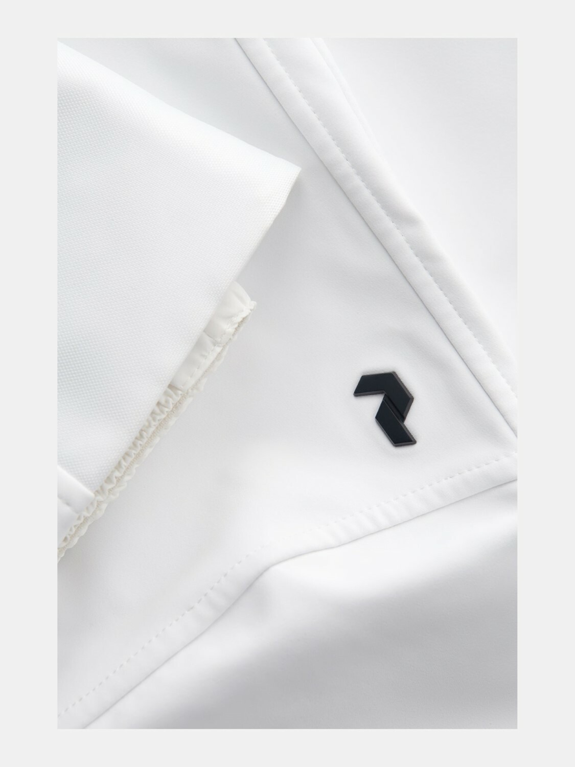 Peak Performance W Stretch Pant 2021 Peak Performance W Stretch Pant 2021