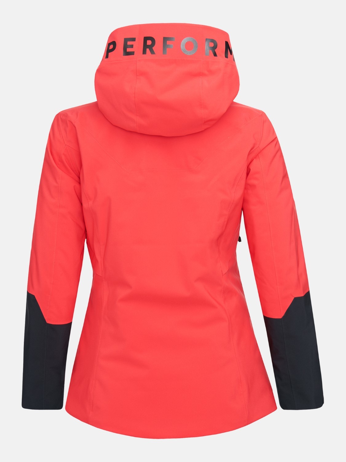 Peak Performance W Rider Ski jacket 2021 Peak Performance W Rider Ski jacket 2021