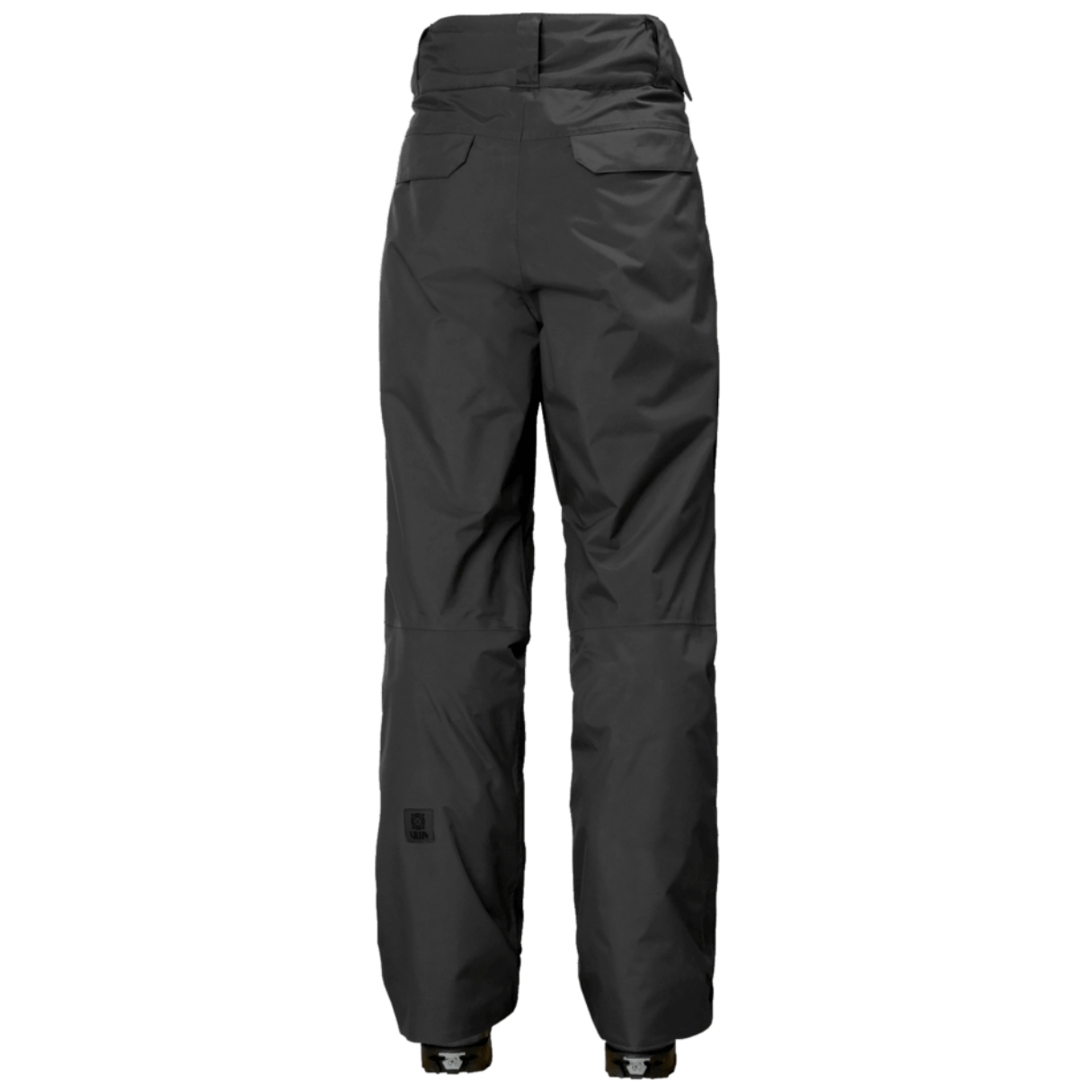 Helly Hansen Mens Sogn Cargo Pant