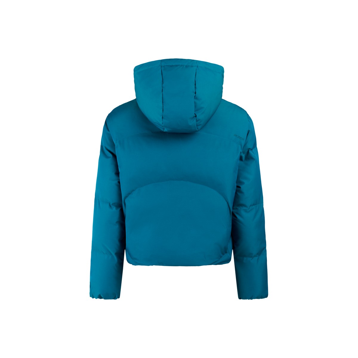 Protest Womens Prtenid Snowjacket