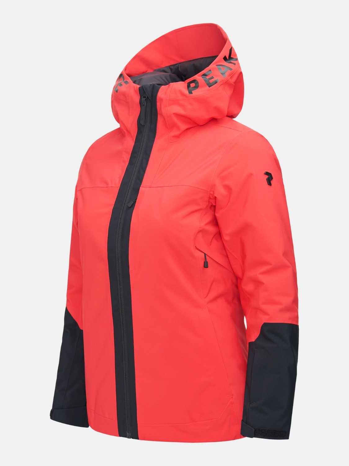Peak Performance W Rider Ski jacket 2021 Peak Performance W Rider Ski jacket 2021
