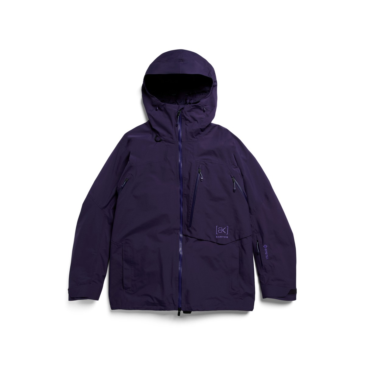 Burton Mens ak Cyclic Gore-Tex 2L Jacket