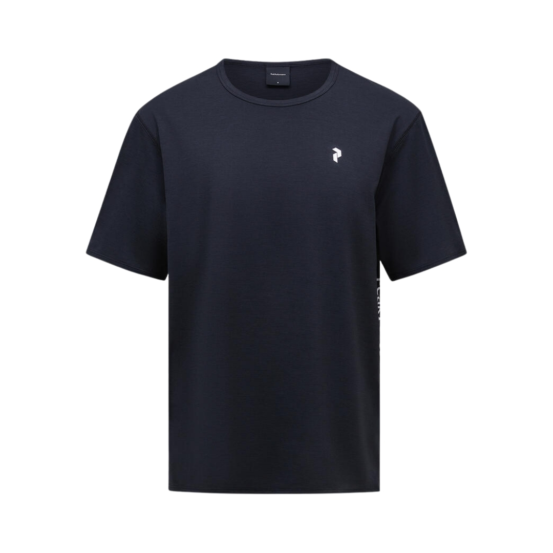 Peak Performance Mens Trail SS