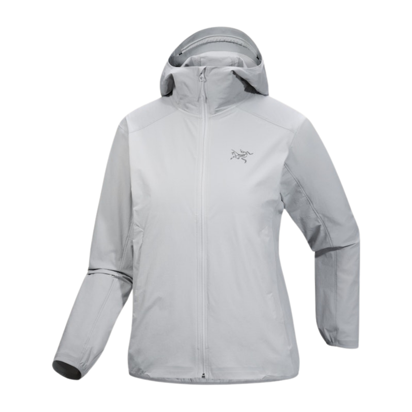 ArcTeryx Womens Gamma Lightweight Hoody
