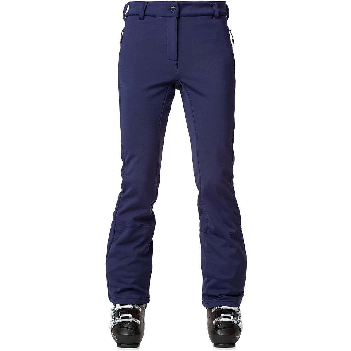 Rossignol W Ski Softshell Pant Rossignol W Ski Softshell Pant