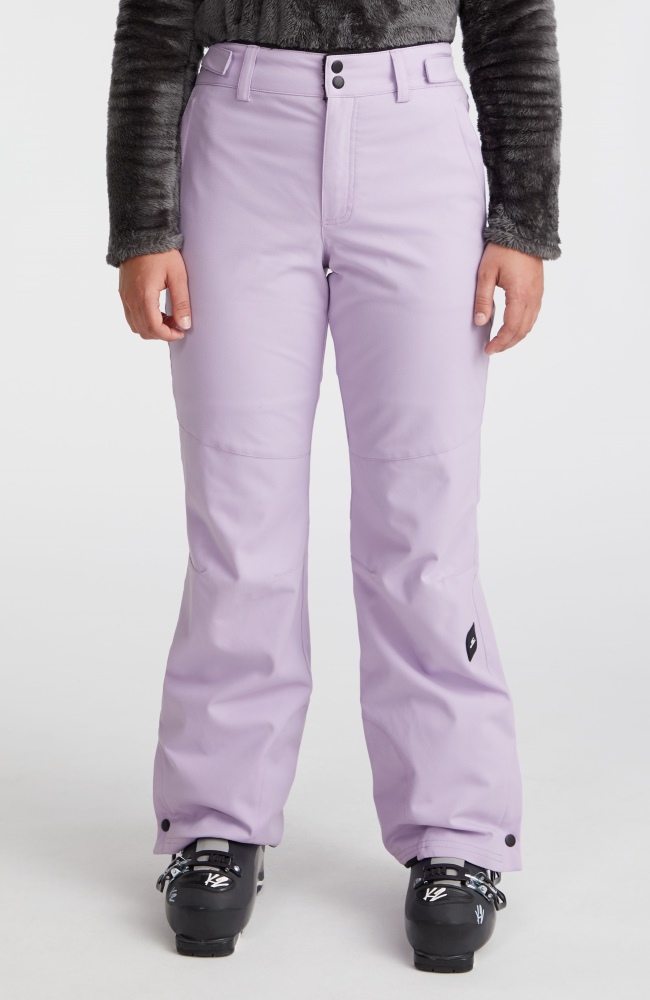 ONeill Womens Star Melange Pants