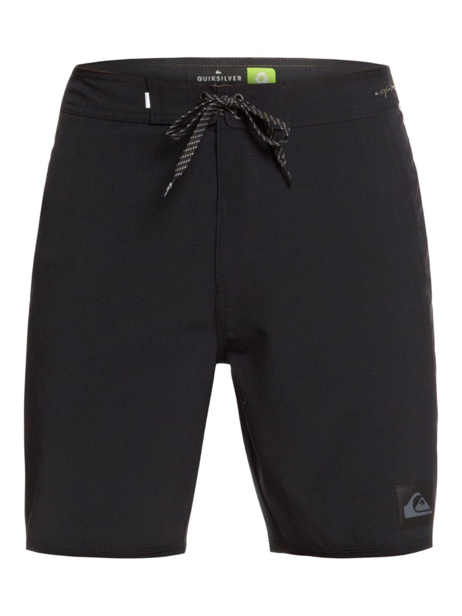 Quiksilver M Highline Arch 19 M Boardshort 2020 Quiksilver M Highline Arch 19 M Boardshort 2020