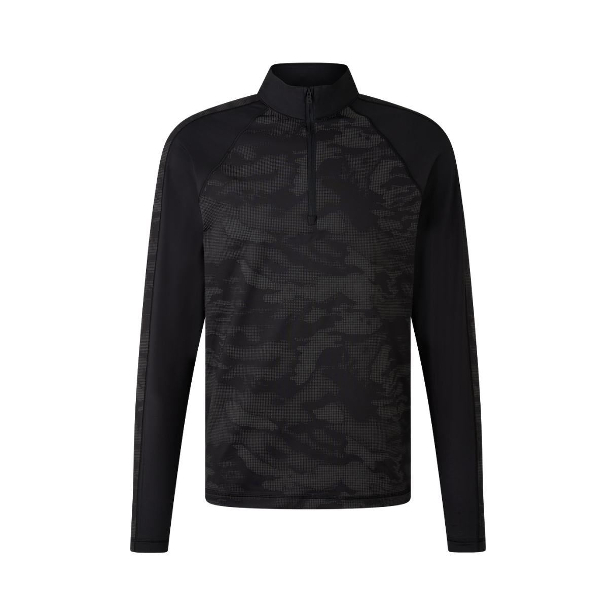 Bogner Mens Premo4 Pully