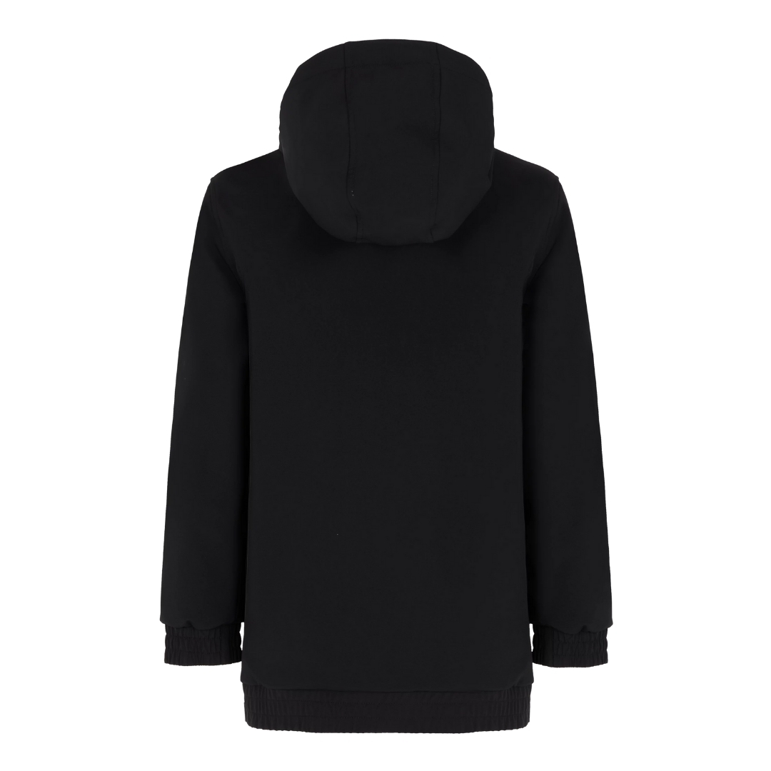 Protest Boys Prtquinz Jr Anorak