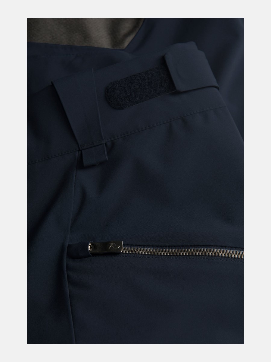 Peak Performance M Scoot Pant 2020 Peak Performance M Scoot Pant 2020