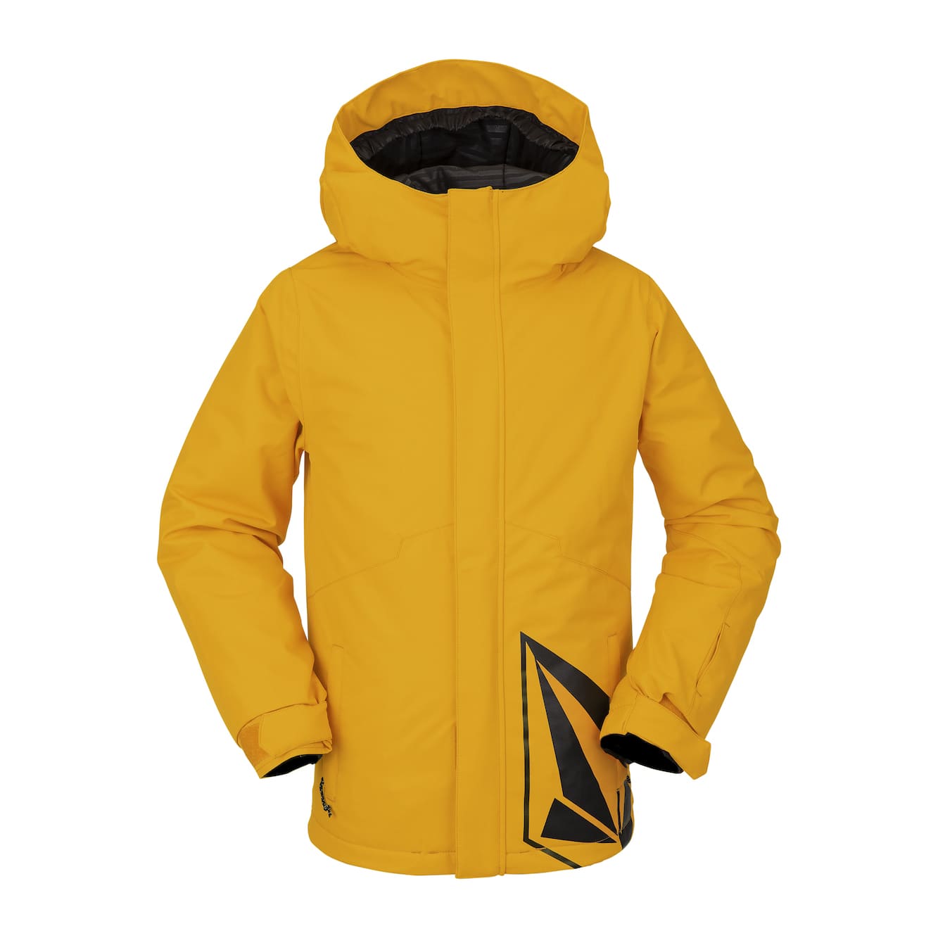 Volcom By 17Forty Ins Jacket 2021 Volcom By 17Forty Ins Jacket 2021