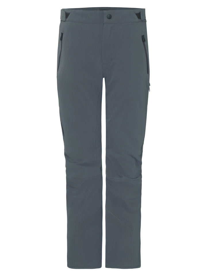Toni Sailer Mens Nicky Ski Pants Toni Sailer Mens Nicky Ski Pants