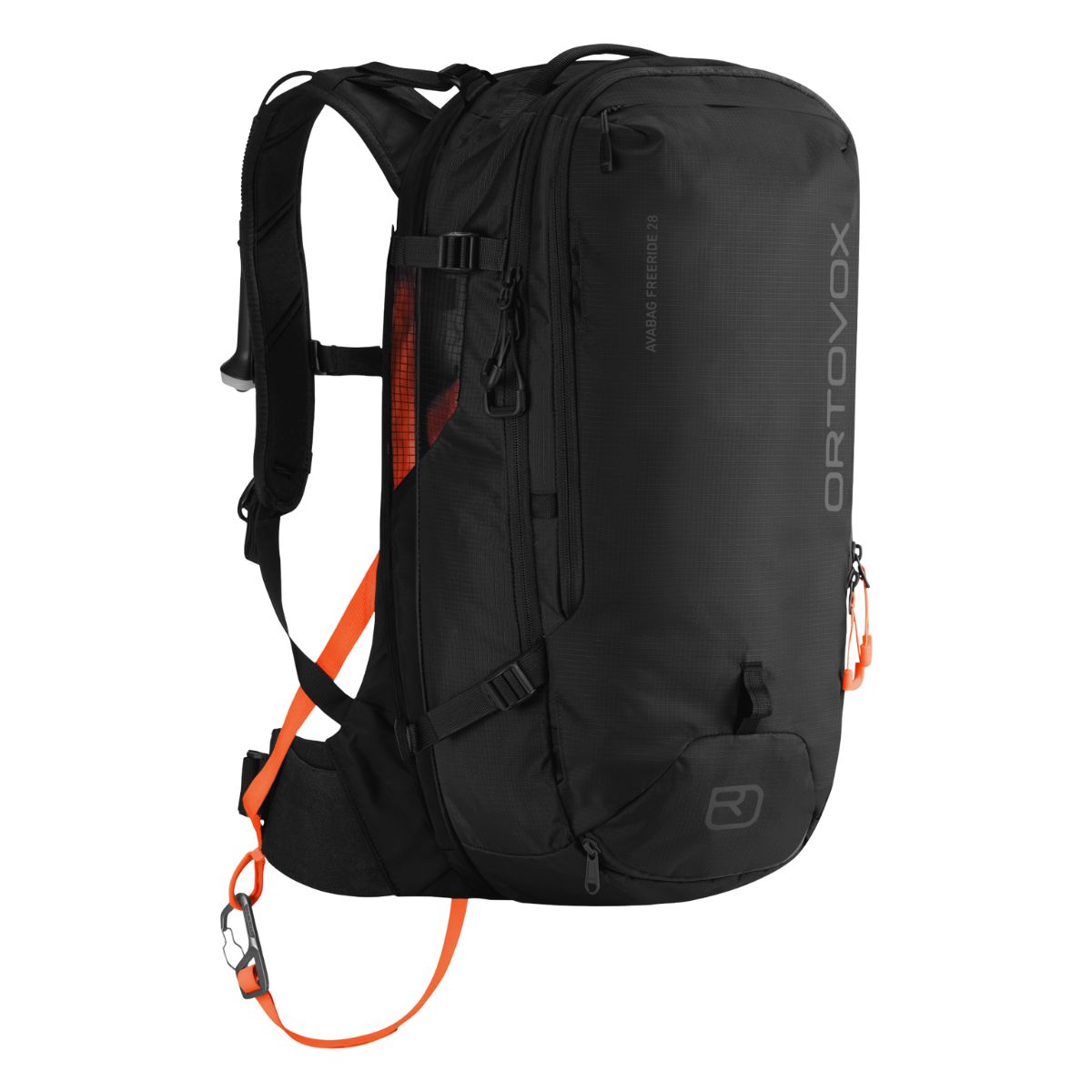 Ortovox Avabag Litric Freeride 28
