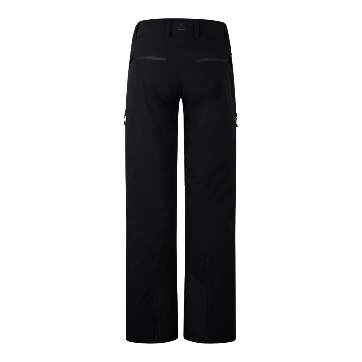 Bogner Mens Nic-T Pant