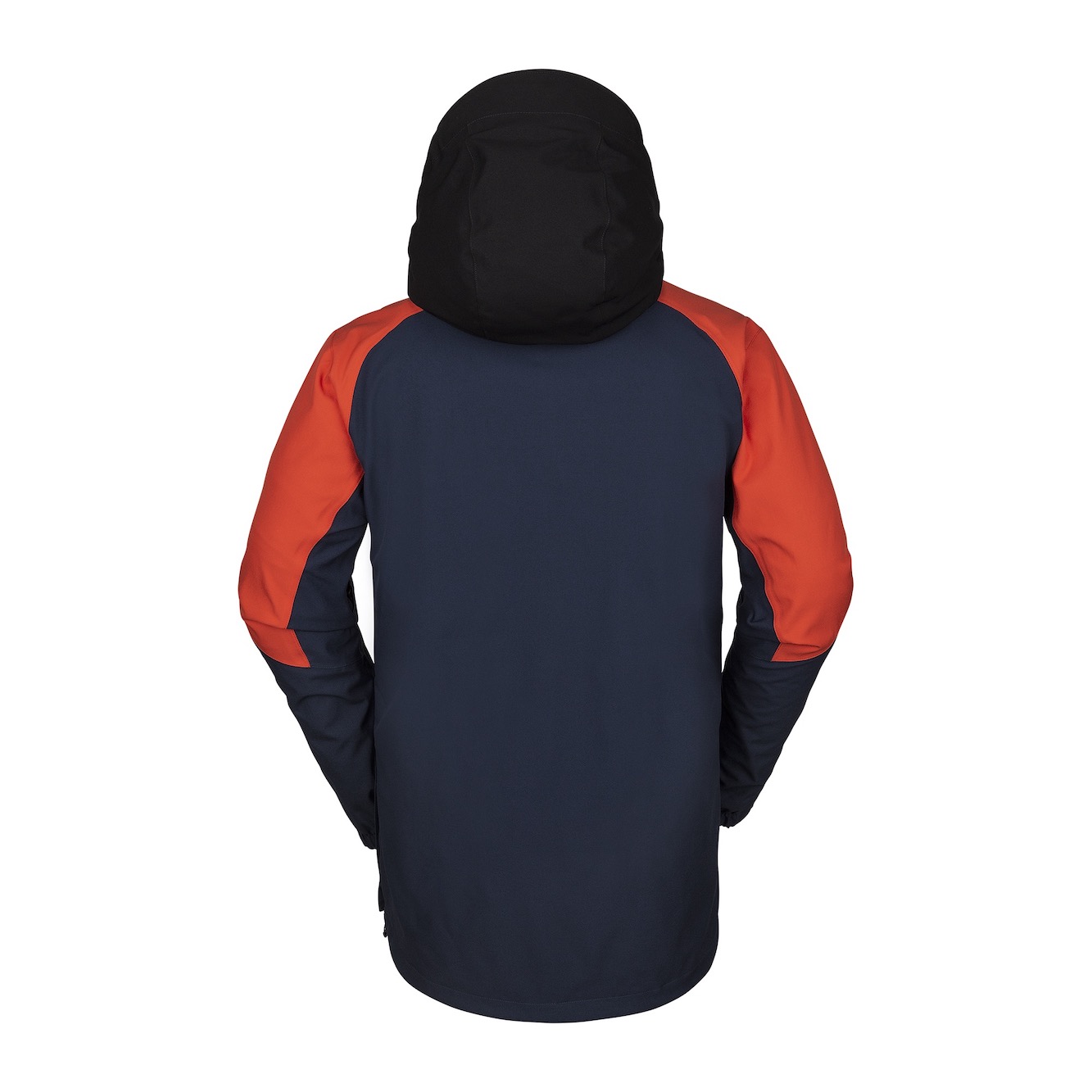 Volcom Brighton Pullover 2021 Volcom Brighton Pullover 2021